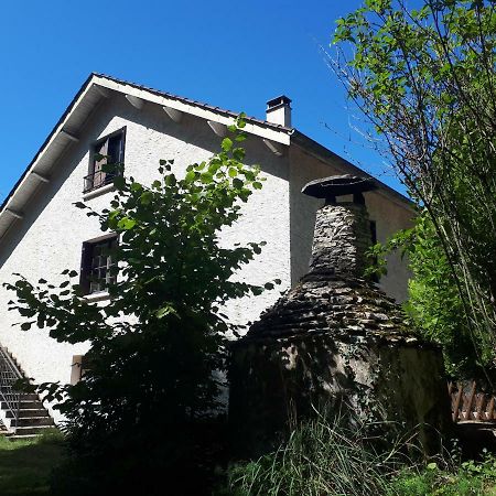 Location De Vacances A Gourdon En Bouriane Dış mekan fotoğraf